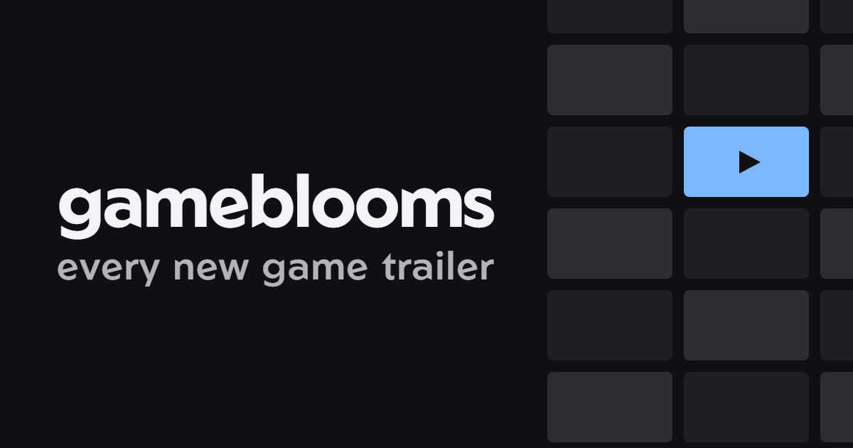 Made a thing: upcoming and released games in one place, with platforms, scores and time to beat, tra